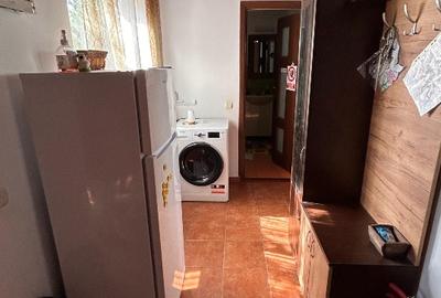 Casa de vanzare Belciugatele - DIRECT PROPRIETAR - 16