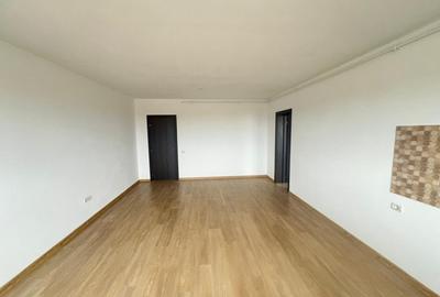 Studio - vanzare - 46mp - balcon - etaj 2 - Sanpetru - Subcetate City 2 - 2