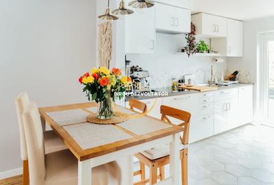 Decomandat zona verde finisaje premium Pallady ikea Parc Metrou STB - 3