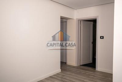 Vilă de Lux și Afacere la Cheie – Centru Valea Călugărească - 7