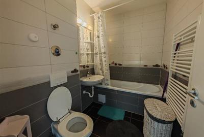 Inchiriem Apartament 2 Camere, Modern, Decomandat, Avantgarden 3 - 13