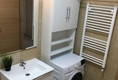 Inchiriere apartament 2 camere  Nicolae Grigorescu - 8