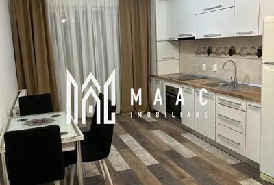 Apartament 2 camere | 40MPU | Balcon | City Residence - 3