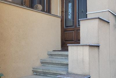 Birou, clinica sau sediu reprezentanta - 12