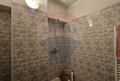 Apartament ultracentral, 2 camere, Gura Humorului, Suceava - 15