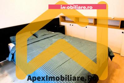 Apartament 2 camere de inchiriat Theodor Pallady București | ApexImobiliare.ro - 7