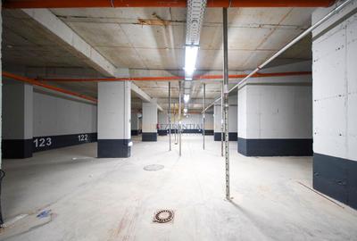Drumul Binelui, Bd. Metalurgiei - Apartament modern cu 2 camere - 10