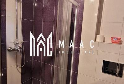 Apartament in Regim Hotelier | Centru | 138MPU | 2 Pivnite - 8