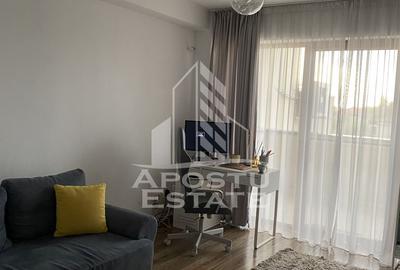 Apartamnet 2 camere , de închiriat , Zona Soarelui - Timișoara - 2