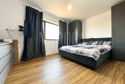 Casa 4 camere de vanzare in Gilau - 10