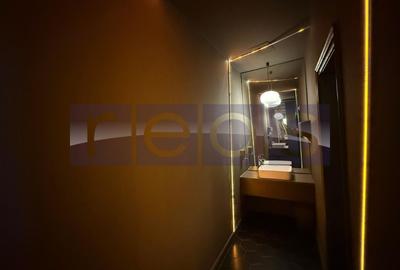 OPORTUNITATE | INCHIRIERE VILA | IDEAL RESTAURANT | GRADINA ICOANEI | - 33