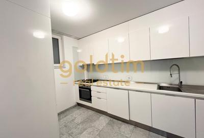 Aviatorilor/Apartament 4camere/Modern/Spatios//Luminos/Kiseleff/Parcare inclusa - 2