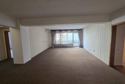 PRIMAVERII DE VINZARE  4 CAMERE VEDERE LIBERA LOC PARCARE - 4