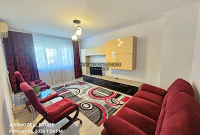 Ap2cam CTR ANAF - decomandat - Capitol Bvd Mamaia - Centrala GAZ - 450 euro - 1