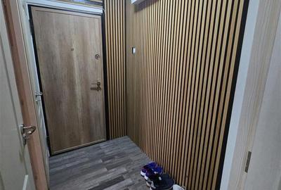 Apartament 2 SD. Dacia-Lidl. fara risc 75 000 - 2