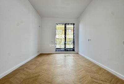 Apartament 3 + 1 camere de vanzare II Aviatei II Herastrau - 13