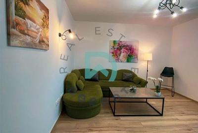 Apartament 3 camere Tractorul, 76 mp - Brasov - 9