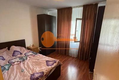 Apartament cu 3 camere in zona AFI Cotroceni - 2