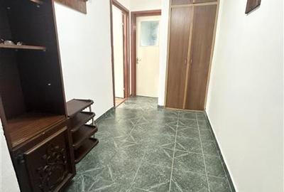 Apartament 2 camere, zona ultra centrala City Park - 13