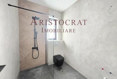 Duplex langa padure Corbeanca - 10