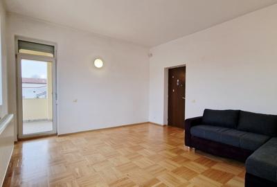 Vilă P+1+Pod, 320 mp, Teren 544 mp, Damaroaia - 10