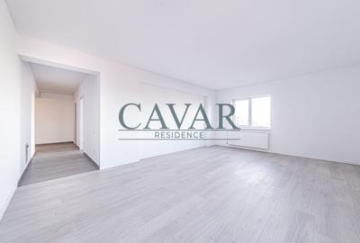 Apartament cu 2 camere decomandat în Brâncoveanu