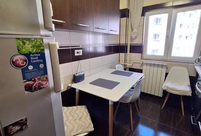 Apartament 2 camere Titulescu liber - 12