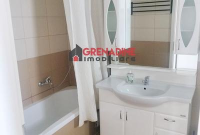 Apartament 3 Camere cu Parcare Proprie - Zona Avantgarden 3 - Cod 5293 - 8