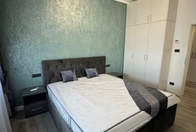 Mosnita Noua - casa smart- panouri solare-340 mp teren - 12