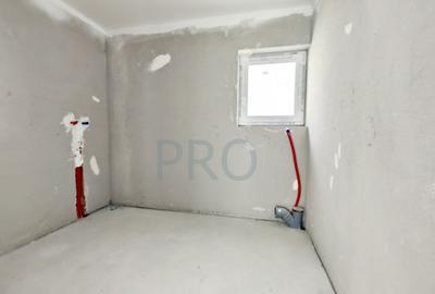 COMISION 0% Casă individuală nouă/4 camere/terasa circulabilă/zona Hilton - 13