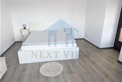 Apartament 1 camera, Piata Marasti - 1