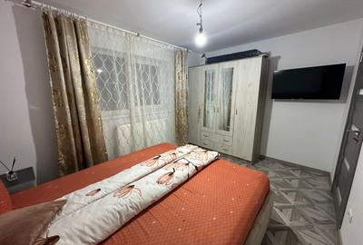 Apartament 2 camere | parter| zona Cetate - 2