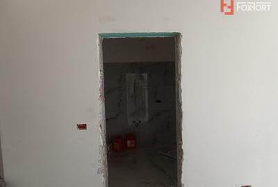Apartament cu 3 camere 73 mp în Giroc, bloc cu lift - ID V3574 - 6
