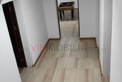Vila cu piscina, terasa si curte generoasa - Bucuresti/Colentina - 21