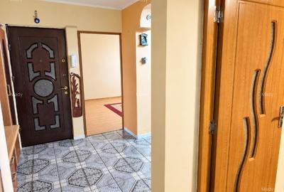 2Camere Rahova Petre Ispirescu - 6