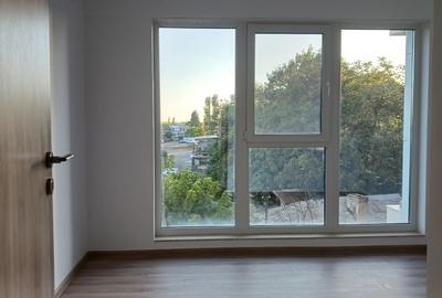 Apartament cu 4 camere in Metropolitan Viilor (cu loc de parcare pt. 2 masini) - 4