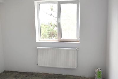 Apartament 2 camere 40mp zona Sf Vineri finisat 51.000eur neg - 4