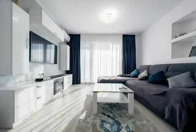 3 Camere Terasa 32mp | 111 mp | 15 min metrou | Comision 0% - 3