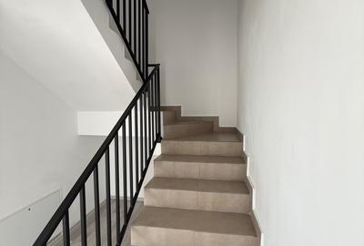 Casa de vanzare intre Sanpetru si Bod - 6