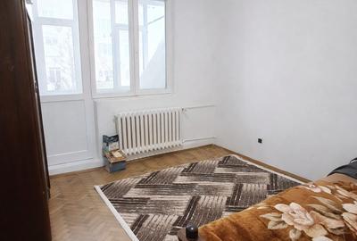 Apartament 2 camere, decomandat, etaj intermediar, Parcul Voievozilor! - 2
