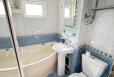 Apartament de 2 camere zona Pacurari - Alpha Bank - 8