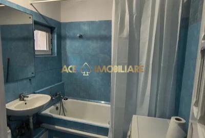 3 Camere de inchiriat | Tineretului | Metrou | Mobilat | Parc - 13