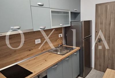 SX695  IRIS Armonia, Mobilat si Utilat, Disponibil Imediat - 5