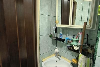 Apartament 3 camere - 14