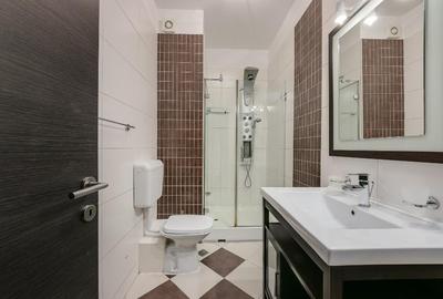 Apartament, 3 camere, Calea Floreasca - 10