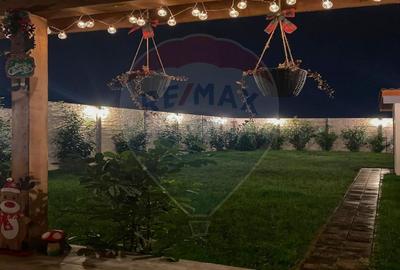 Duplex lângă pădure cu vedere lac | Mobilat complet | Dumbrăvița - 16