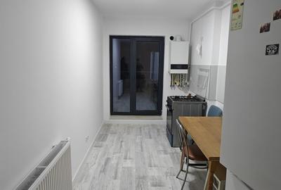 Apartament 2 camere, 60 mp, decomandat, finisat/utilat, doua balcoane, Zorilor - 7