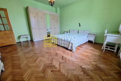 Casă singur în curte – Ungheni – Zona Gării - 9