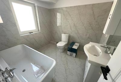 CASA 5 CAMERE POPAS PACURARI-VALEA LUPULUI - 20