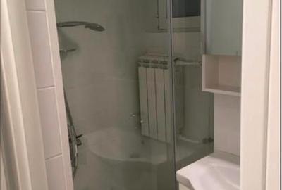 De vanzare Apartament 2 camere Sala Palatului, cismigiu ULTRACENTRAL - 10